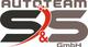 Autoteam S & S GmbH