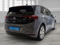 Volkswagen ID.3 Pro electric 58 kWh StandHZG Panorama Navi 