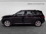 Mercedes-Benz GLB 200 d 4M PROGRESSIVE|PANO|AHK|CarPlay|AMBI - Mercedes GLB 200 mit Schiebedach