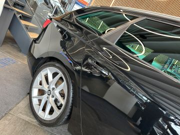 Seat Leon ST FR *Navi*Klima*Sound*