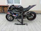 BMW S1000RR - Angebote