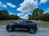 Peugeot 3008 2.0 BlueHDi 180 EAT8 Allure Allure