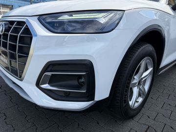 Audi Q5 - 11