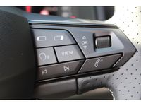 Seat Ibiza - Vorschau Bild 21