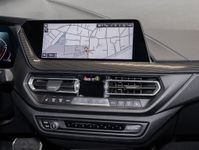 BMW 218 Gran Coupé - Vorschau Bild 7