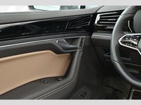 Volkswagen Touareg - Vorschau Bild 18