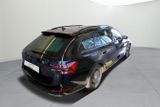 Skoda Superb Combi 2.0 TDI SPORTLINE*DSG*RFK*MATRIX*ST - Skoda Superb in Essen