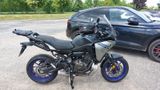 Yamaha Tracer7GT  - YAMAHA TRACER 7 GT