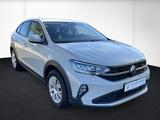 Volkswagen Taigo 1.0 TSI *Lane Assist*App-Connect*SHZ* - VW Taigo Gebrauchtwagen in Leipzig