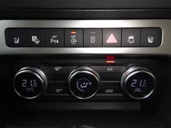 Fahrzeugbild-Thumbnail