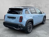 Renault R 4 - Vorschau Bild 5