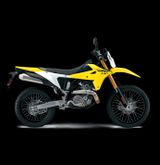 Suzuki DR-Z4S  *JETZT VORBESTELLEN* - Offers matching your search criteria