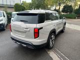 KGM Torres EVX Lux 7 Jahre Garantie, Wärmepumpe, 20" - KGM Torres EVX Neuwagen