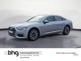 Audi A6 Limousine design 40 TDI - Audi A6 Gebrauchtwagen in Freiburg