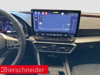 Seat Leon - Vorschau Bild 21
