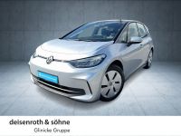 Volkswagen ID.3 - Vorschau Bild 2