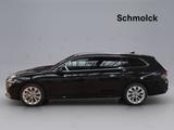 Skoda Superb Combi Selection 1.5 TSI DSG IV AHK NAVI - Skoda Superb: Schwarz, Combi