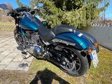 Harley-Davidson Sport Glide - Offers