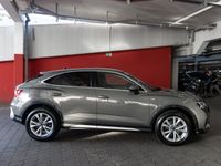 Audi Q3 - Vorschau Bild 6