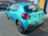 Citroën C3 Feel Pack *EPH*LED*Klimaauto*Tempom.* - Citroën C3 Vorführfahrzeuge