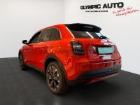 Fiat 600e 54kWh La Prima 360°SENSOR 11kW-ONBOARD NAVI - Image