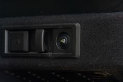 BMW X3 – 28 / 30