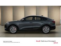 Audi Q6 e-tron - Vorschau Bild 5