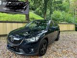 Mazda CX-5 SUV 2014 , Diesel | Top Zustand - Mazda CX-5 in Hagen