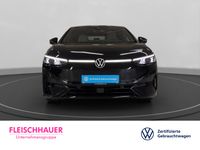 Volkswagen ID.7 - Vorschau Bild 2