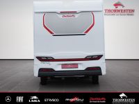 Autohaus Thorwesten Gebrauchtwagen