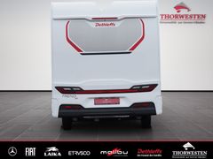 Autohaus Thorwesten Gebrauchtwagen