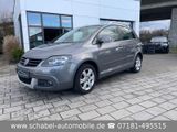 Volkswagen Golf Plus V CrossGolf 1.4TSI DSG Steuerkette NEU - Volkswagen Golf aus 2007