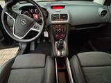 Opel OPEL MERIVA B 1.4 TURBO. NEU TÜV/SHZ/PDC/T... - Opel Meriva Gebrauchtwagen in Oldenburg