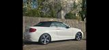 BMW 218d Cabrio - - BMW 218 in Bochum
