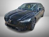 Volvo S60 B4 Plus Dark*Blis*Harman&*Winter-Licht-Paket - Volvo S60: Plus Dark