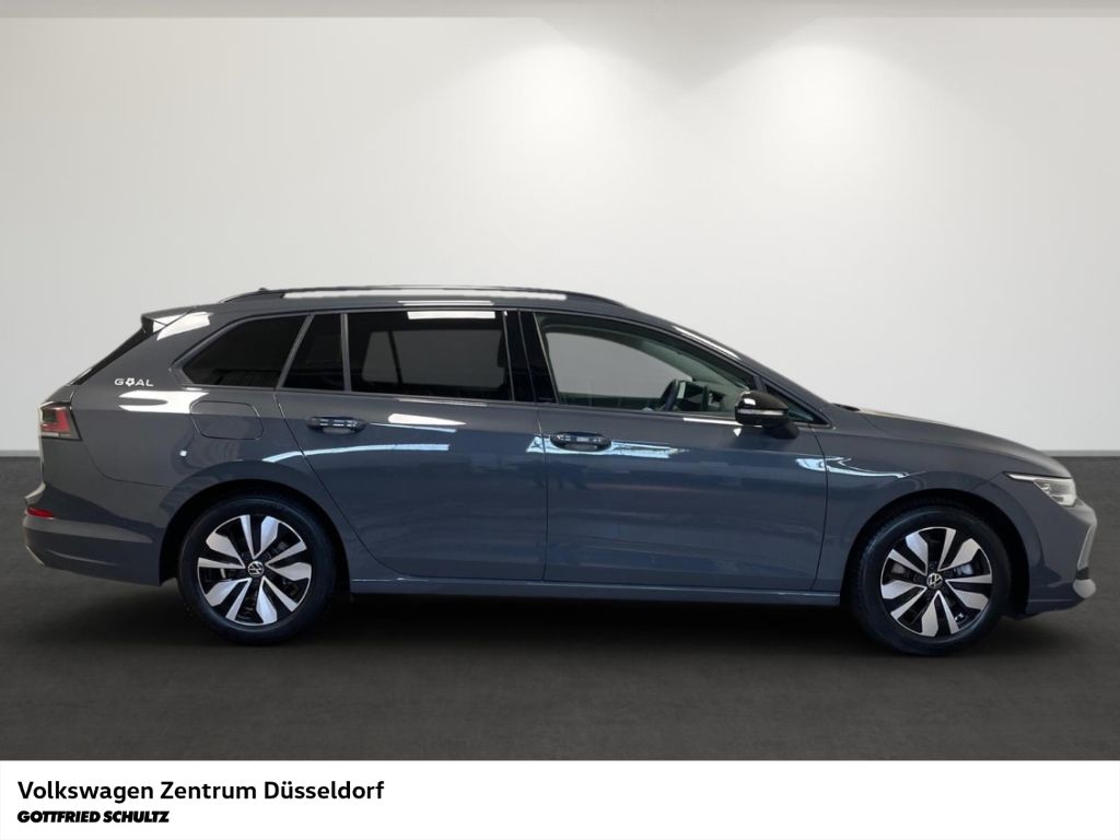 Volkswagen Golf - Bild 3
