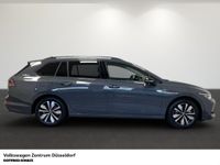 Volkswagen Golf - Vorschau Bild 3