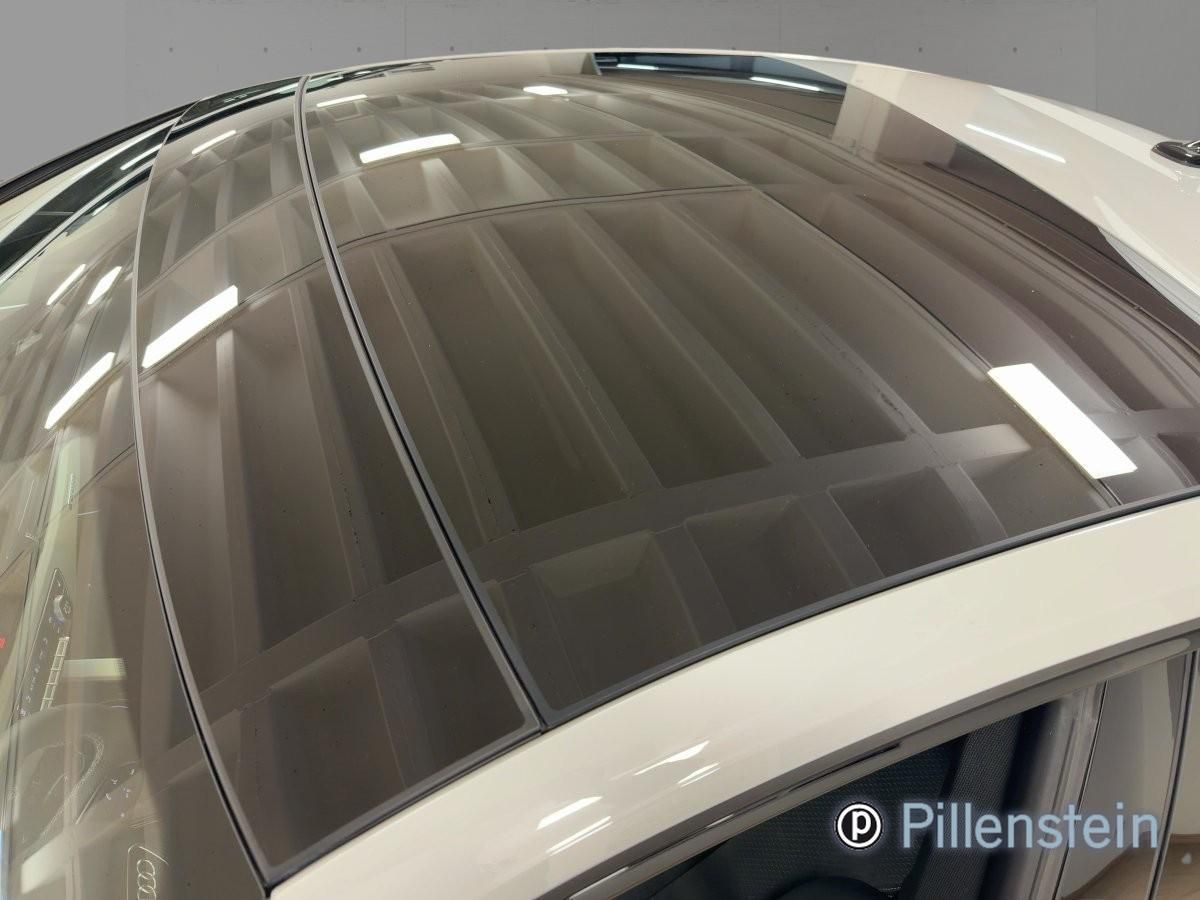 Audi S5 - Bild 14