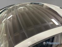 Audi S5 - Vorschau Bild 14