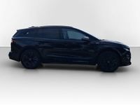 Skoda Enyaq - Vorschau Bild 5