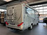 HYMER / ERIBA / HYMERCAR BMC 680-I / BMC680I / 4.5t / Hubstützen hydraul. - Angebote
