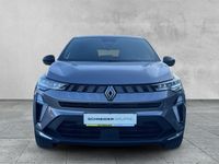 Renault Symbioz - Vorschau Bild 8