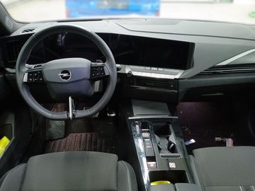 Bild 5 Opel Astra L ST GS AT8 +ACC+NAVI+360-KAMERA+M-LED+AHK