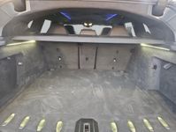 BMW XM - Vorschau Bild 16