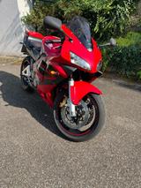 Honda Cbr 600rr pc37 - Offers