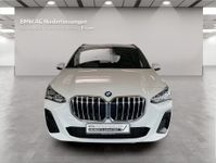 BMW 218 Active Tourer - Vorschau Bild 8