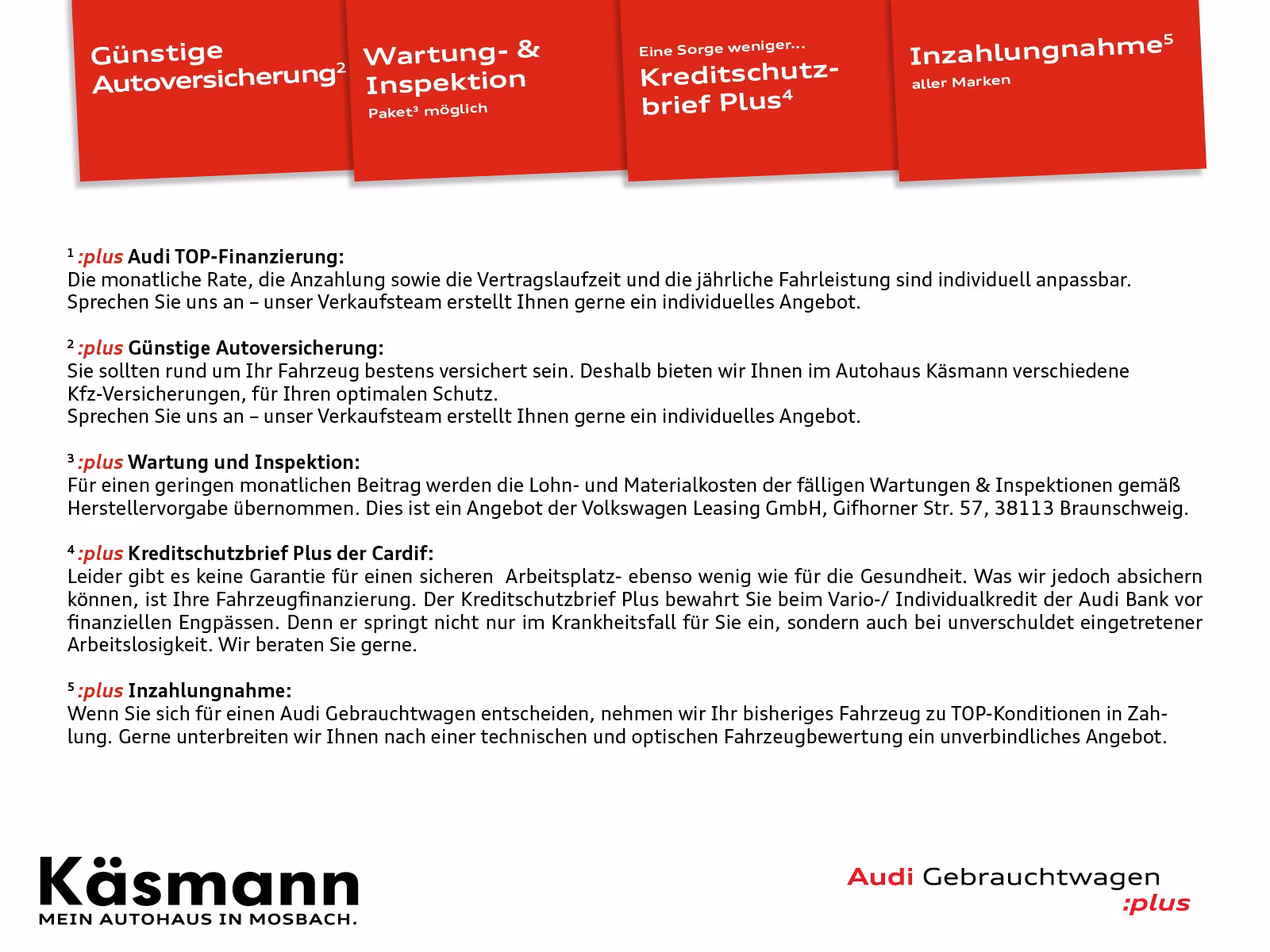 Audi A6 Avant sport 50 TDI qu S line MATRIX NAV PANO