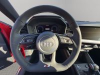 Audi A1 - Vorschau Bild 12