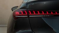 Audi A5 - Vorschau Bild 7