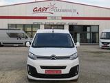 Pössl Vanster Citroen 120 PS * Fahrzeug ist vor Ort* - Pössl Wohnwagen & Wohnmobile